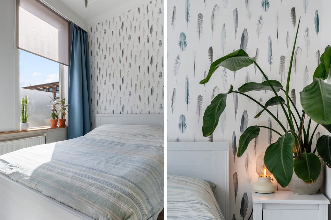 Foto 37 van Vondelstraat 149