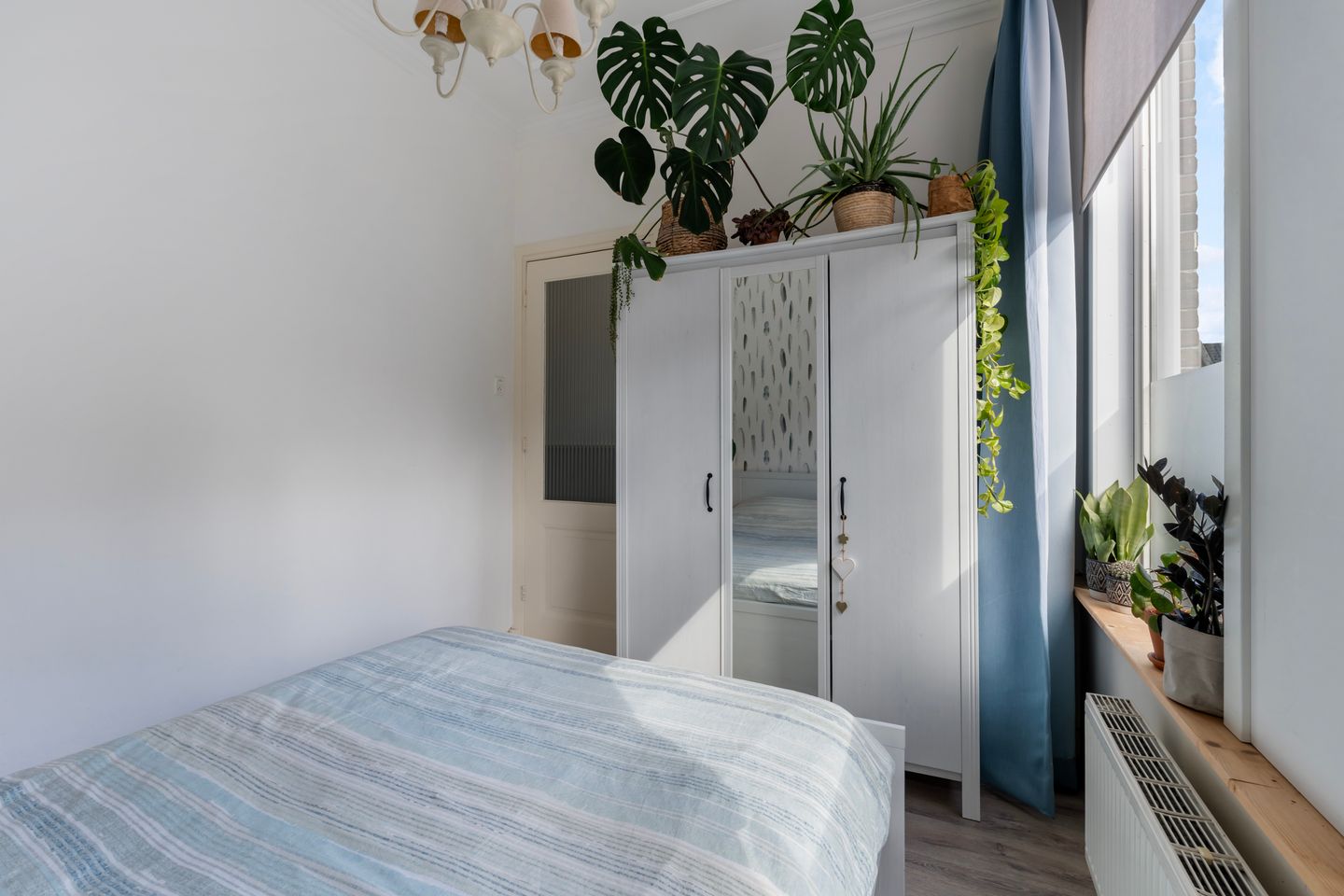 Foto 40 van Vondelstraat 149