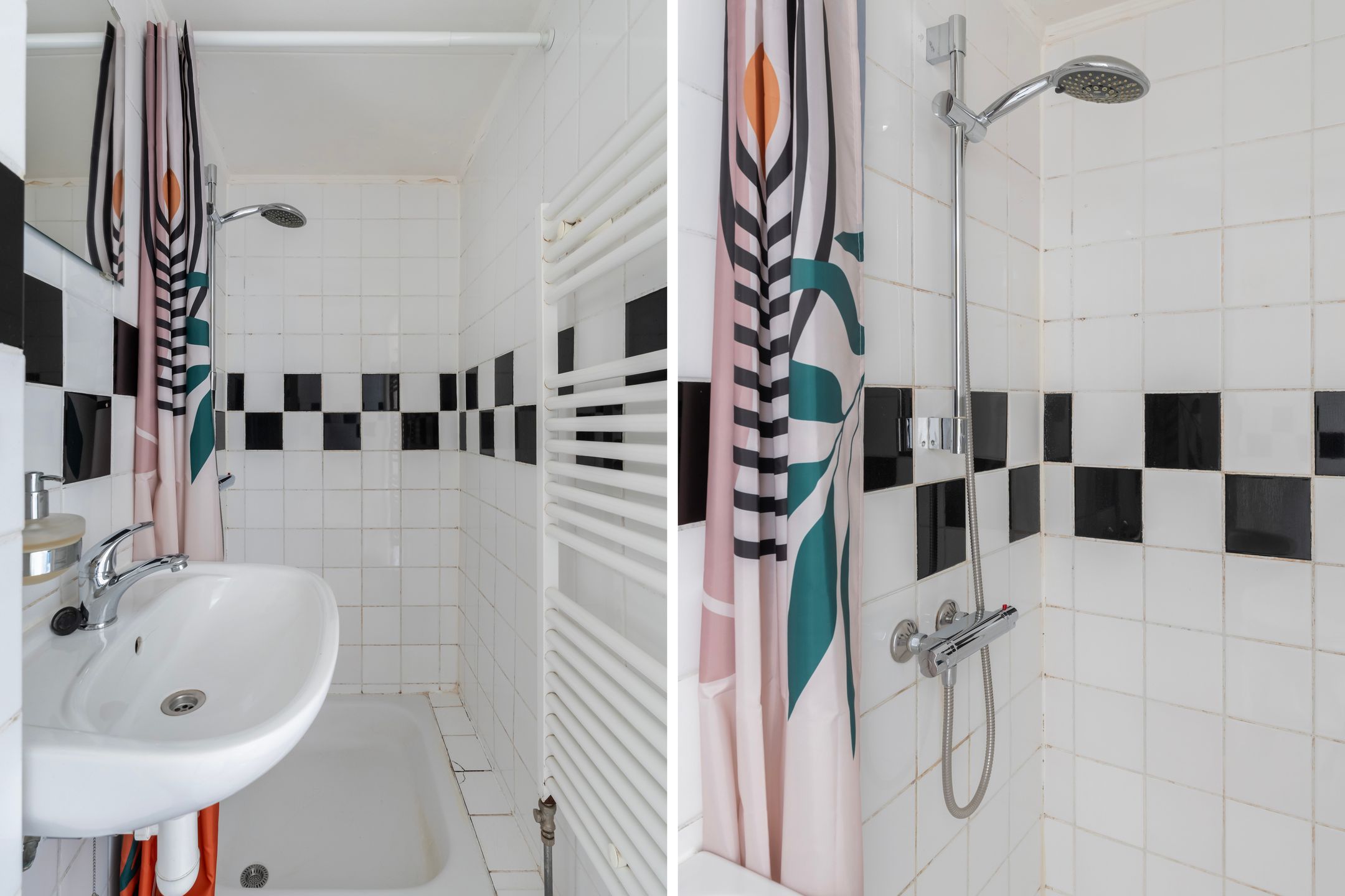 Foto 42 van Vondelstraat 149