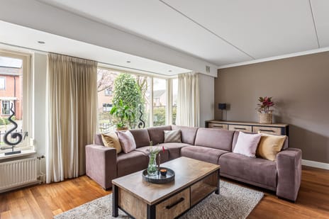 Stadtlohnallee 14 secondary image