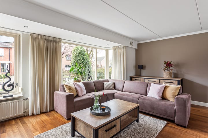 Photo 2 of Stadtlohnallee 14