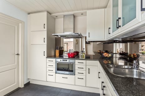 Stadtlohnallee 14 tertiary image