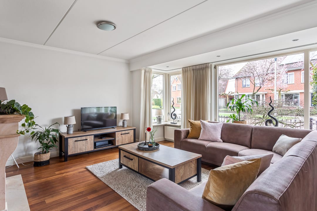 Photo 7 of Stadtlohnallee 14