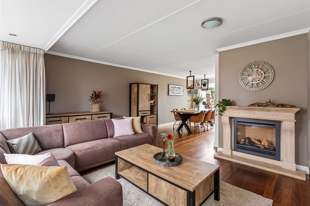 Photo 8 of Stadtlohnallee 14