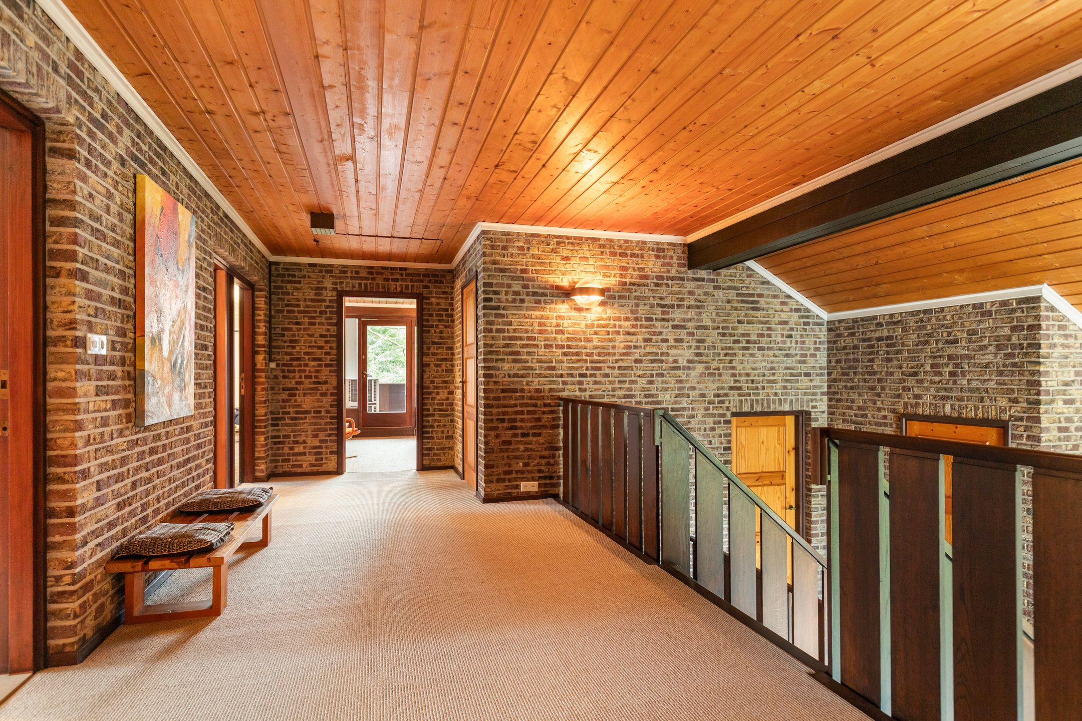 Foto 33 van 2e Beukenlaan 22