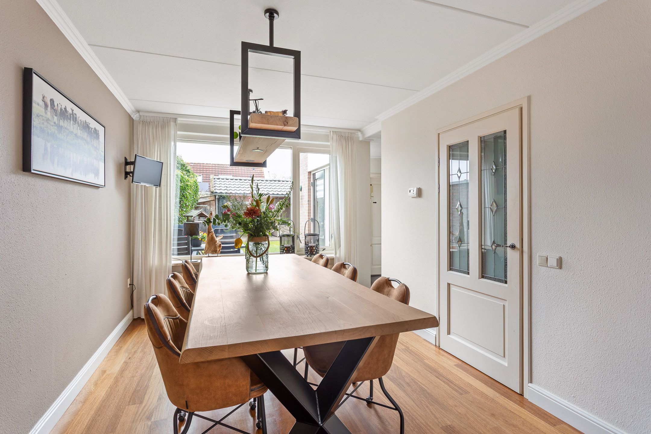 Photo 9 of Stadtlohnallee 14