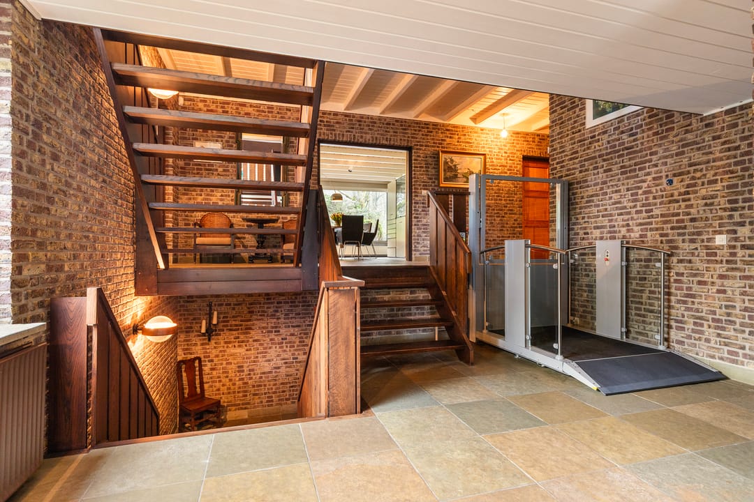 Foto 8 van 2e Beukenlaan 22