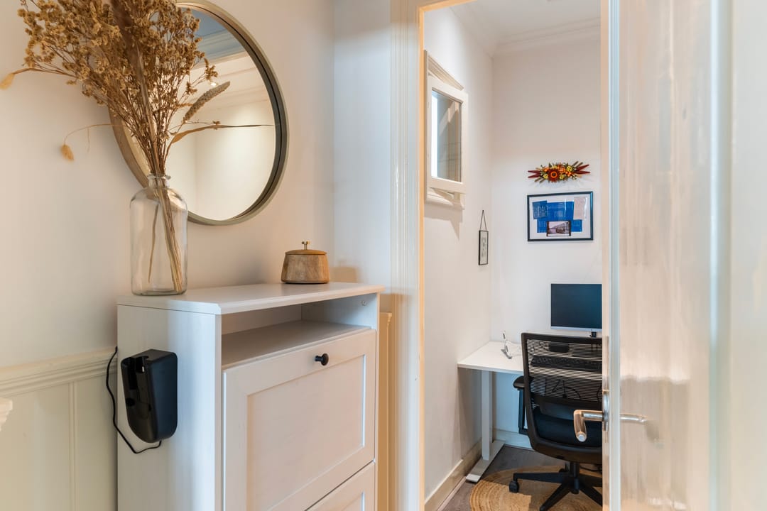 Foto 23 van Vondelstraat 149