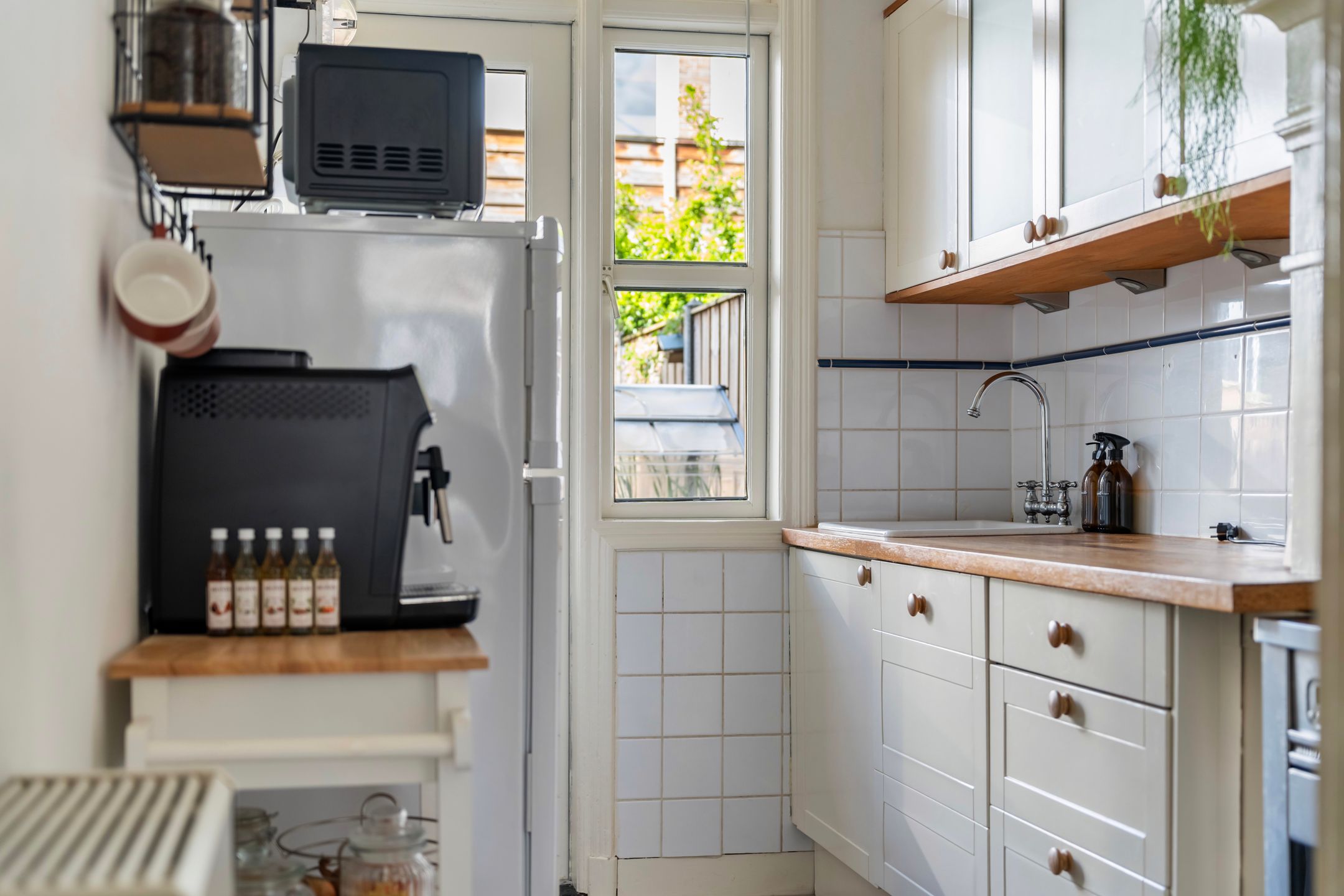 Foto 30 van Vondelstraat 149