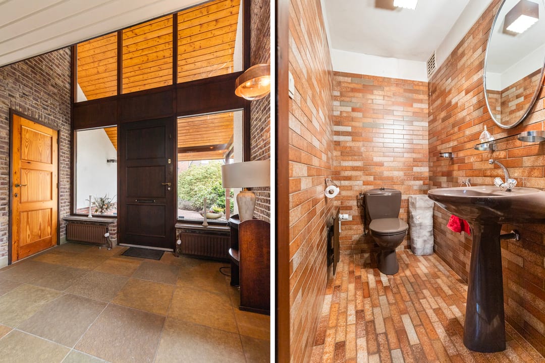 Foto 11 van 2e Beukenlaan 22