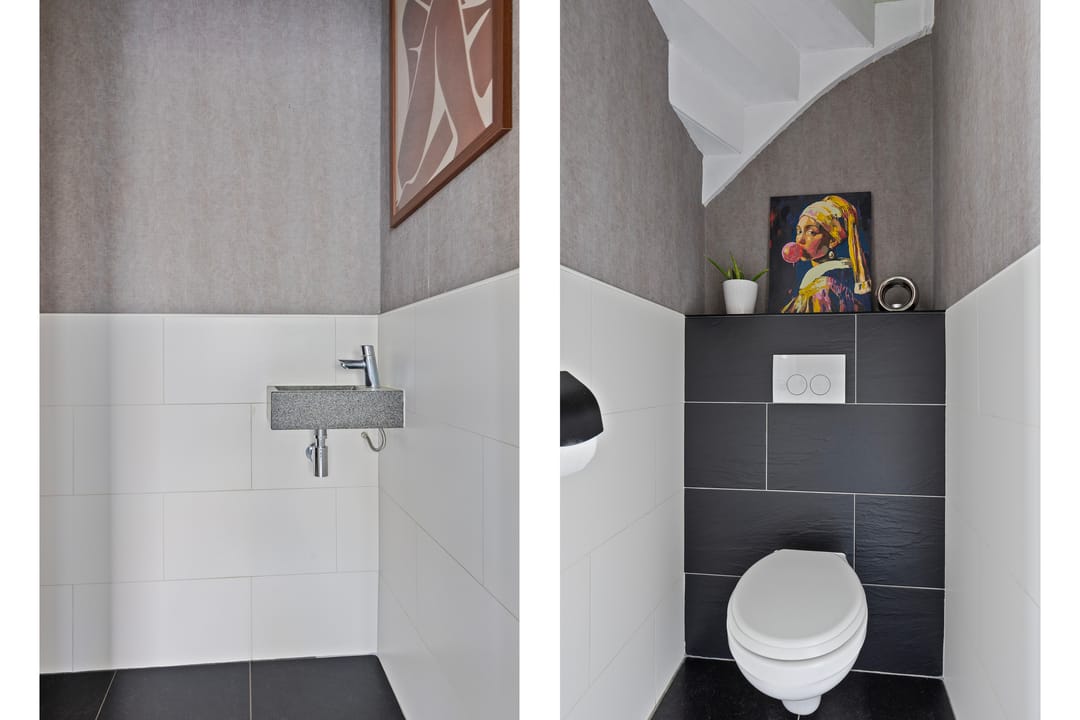 Foto 16 van Napjusstraat 62