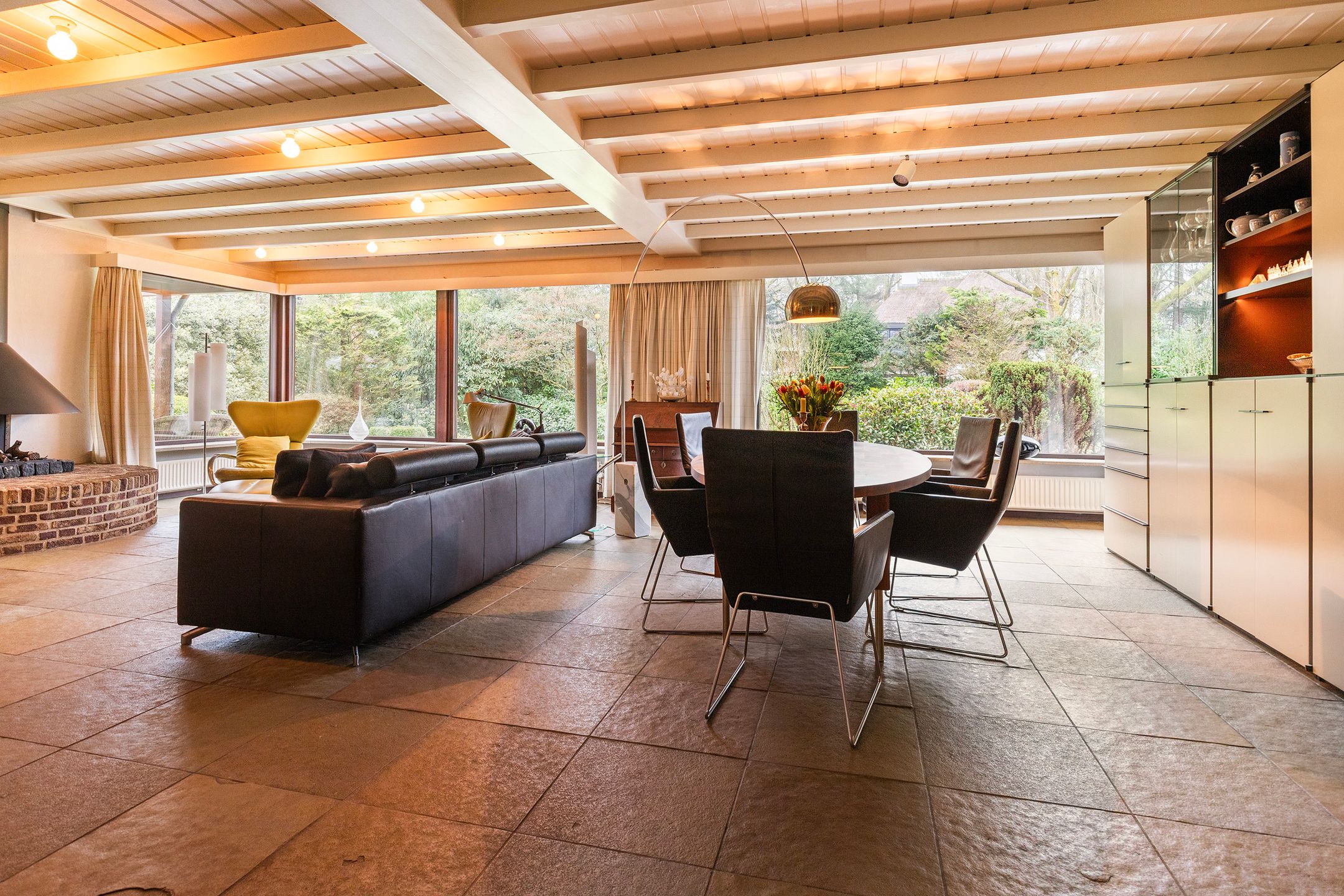 Foto 12 van 2e Beukenlaan 22