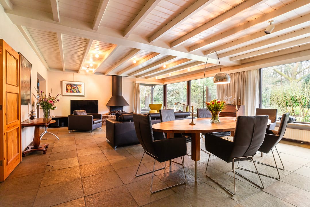 Foto 13 van 2e Beukenlaan 22