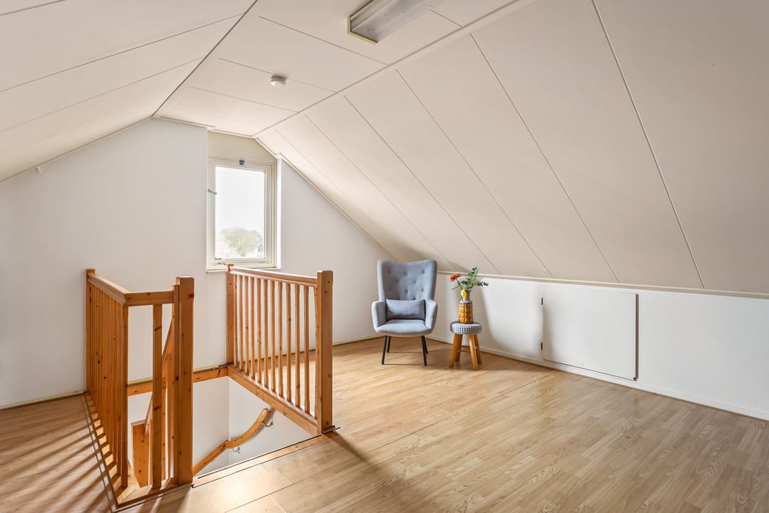 Photo 17 of Stadtlohnallee 14