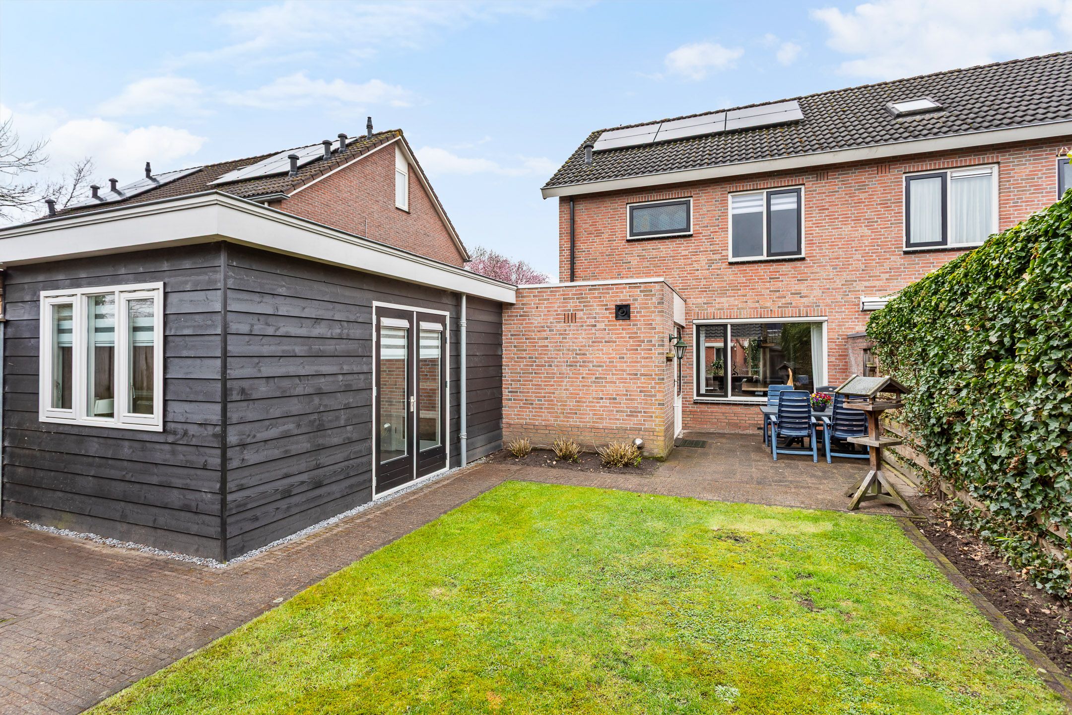 Photo 18 of Stadtlohnallee 14