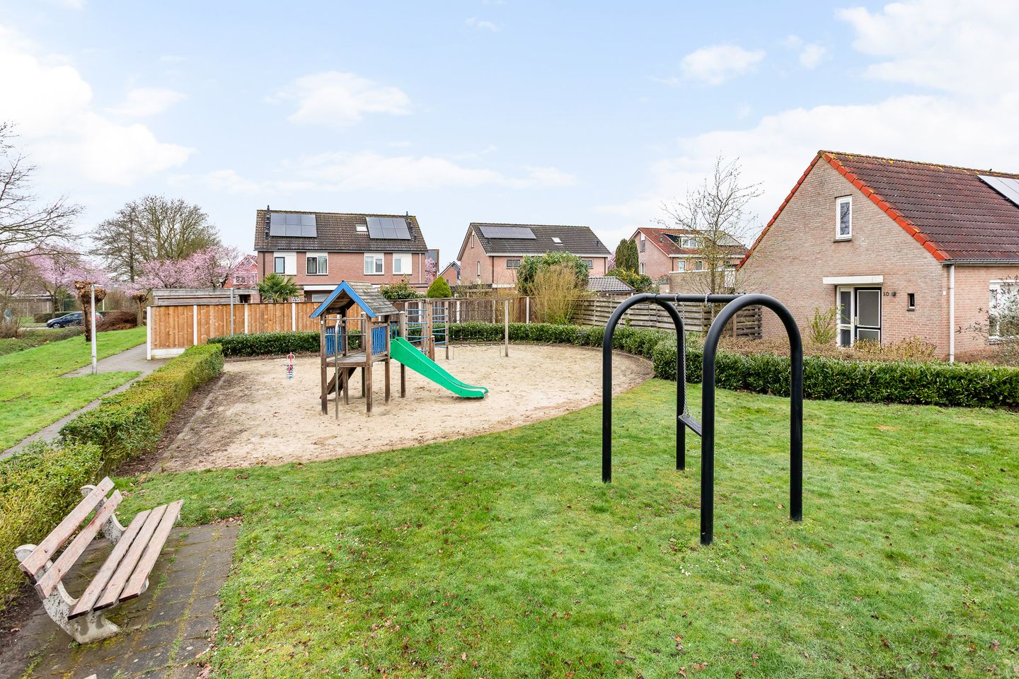 Photo 20 of Stadtlohnallee 14