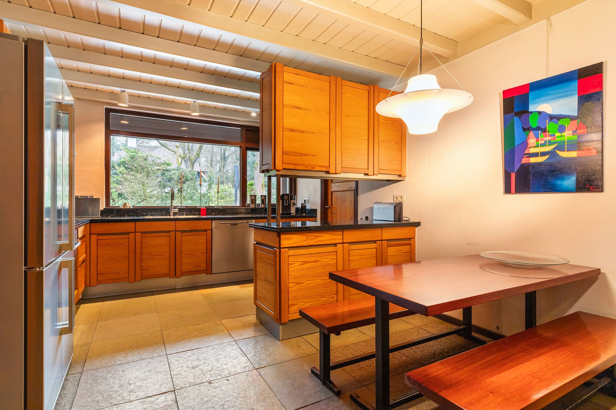 Foto 21 van 2e Beukenlaan 22