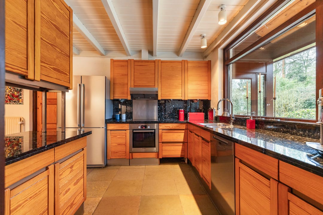 Foto 22 van 2e Beukenlaan 22