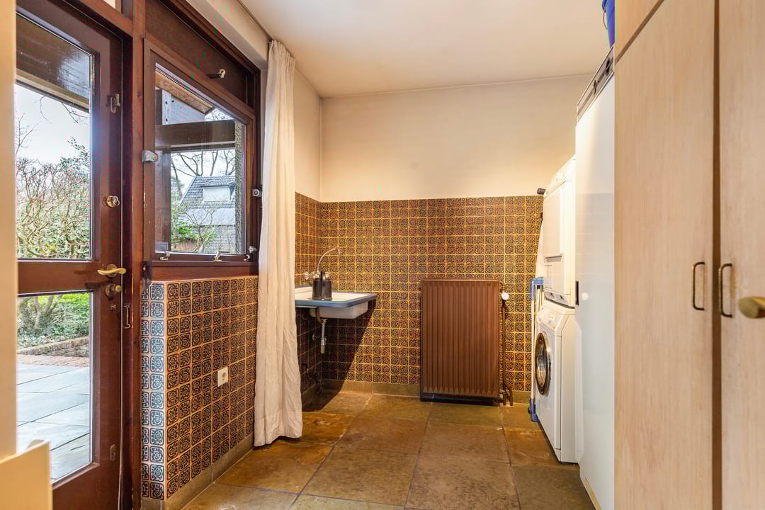 Foto 23 van 2e Beukenlaan 22