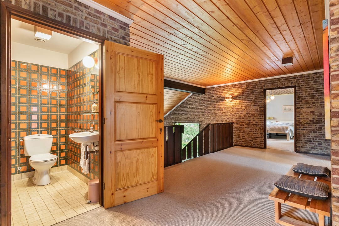 Foto 32 van 2e Beukenlaan 22