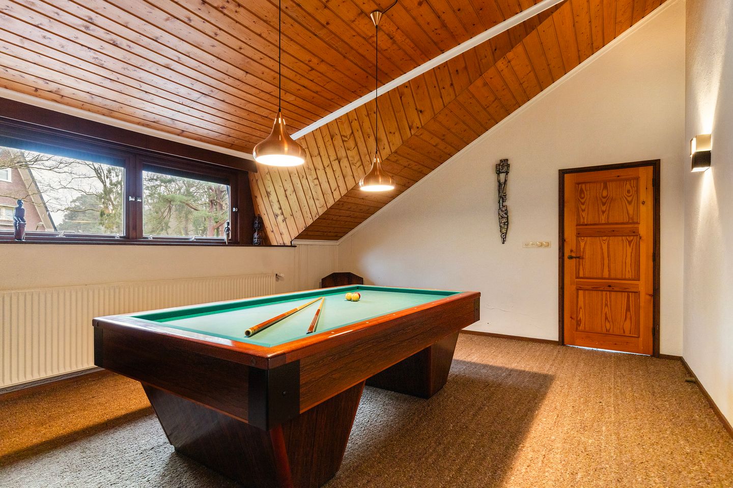 Foto 35 van 2e Beukenlaan 22