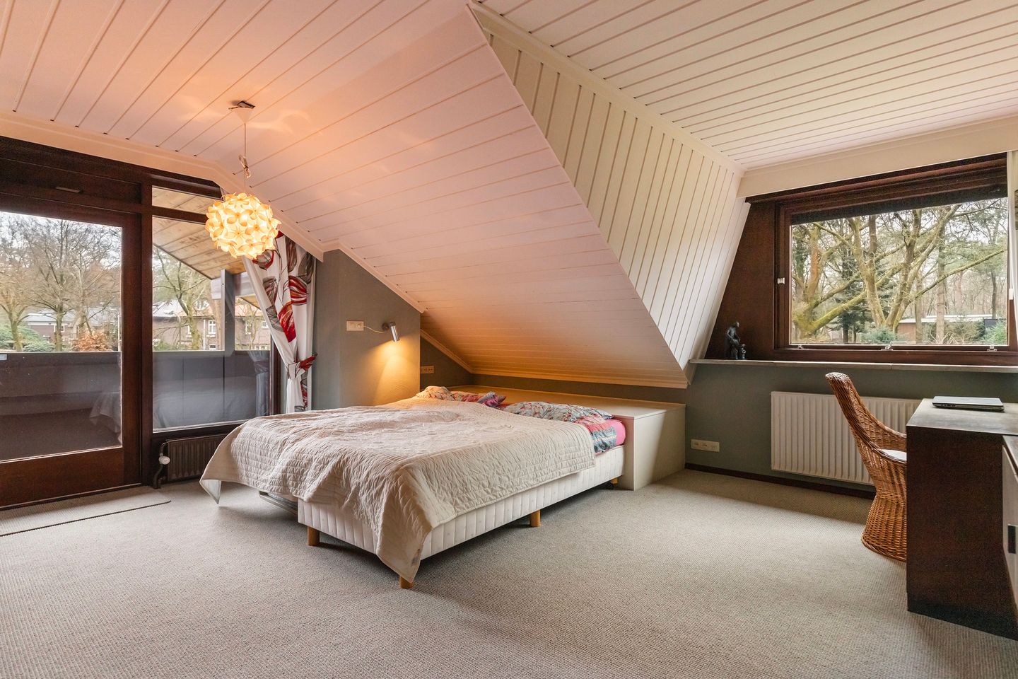 Foto 40 van 2e Beukenlaan 22