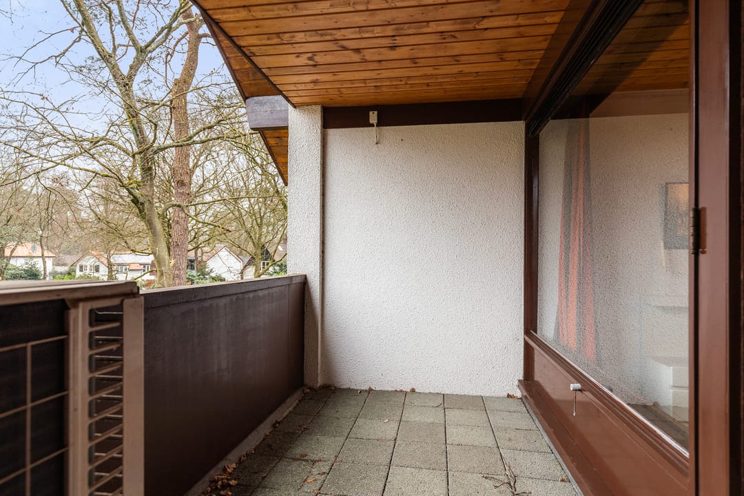 Foto 41 van 2e Beukenlaan 22