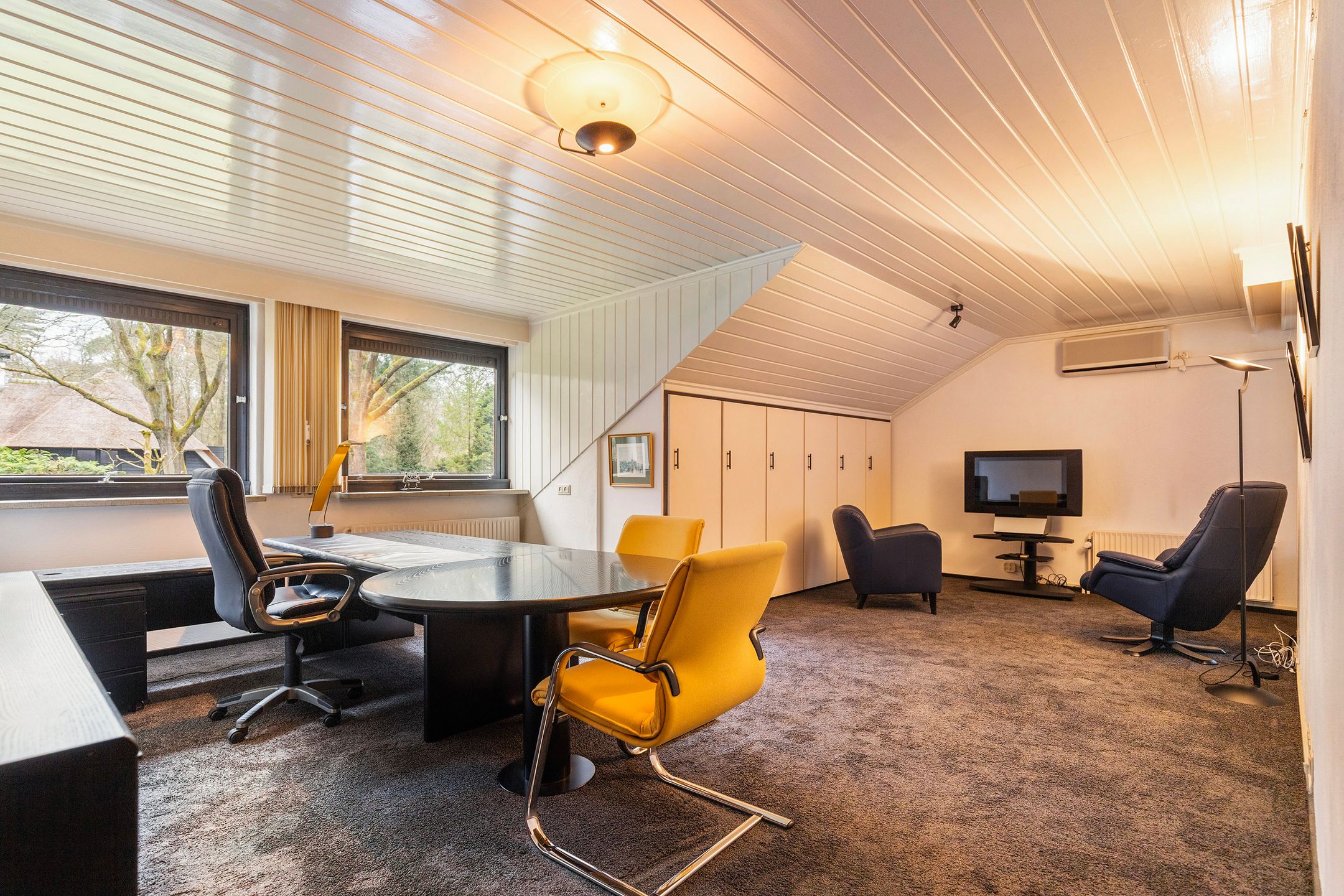 Foto 42 van 2e Beukenlaan 22