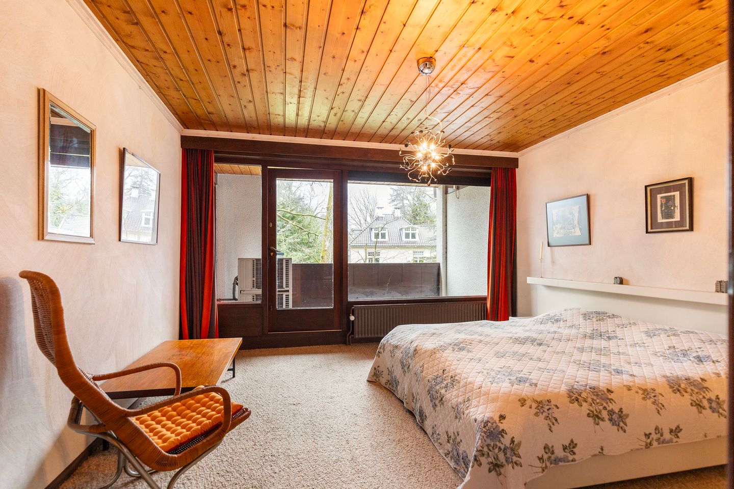 Foto 44 van 2e Beukenlaan 22