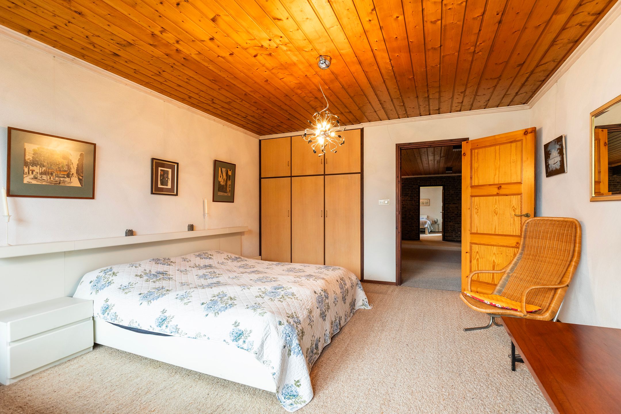 Foto 45 van 2e Beukenlaan 22