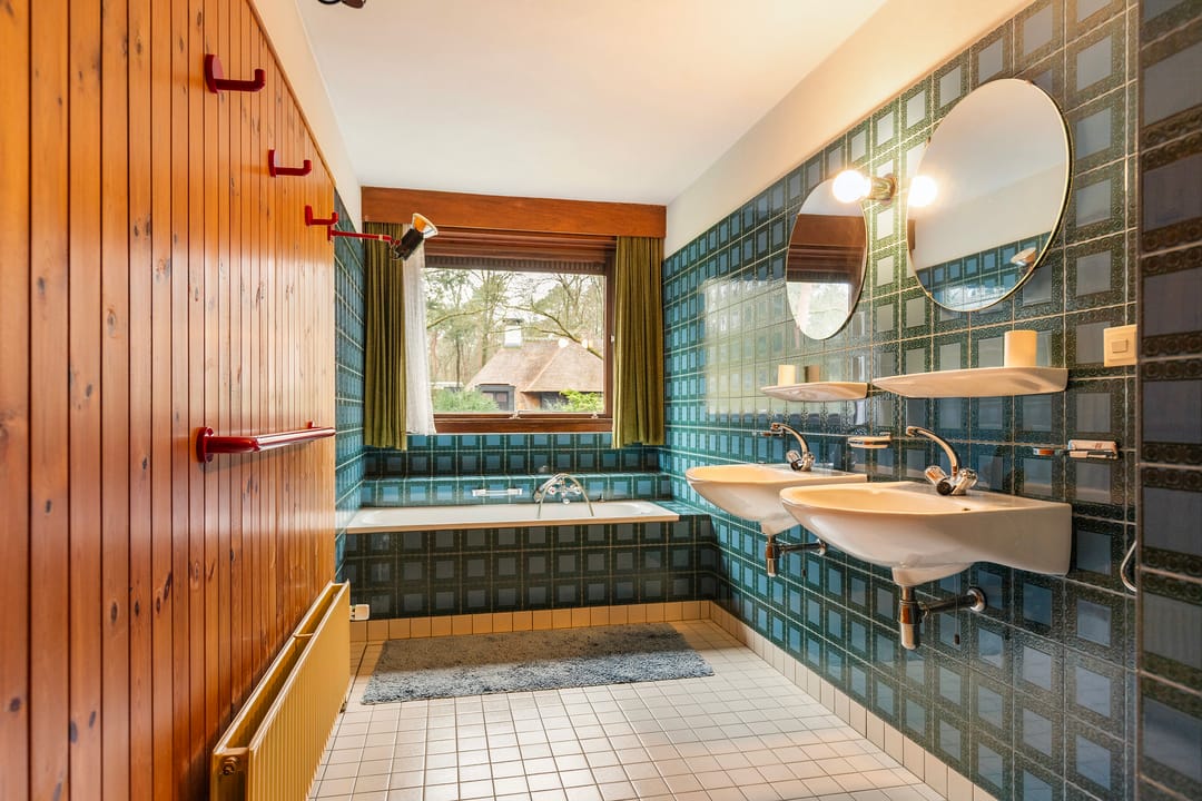 Foto 47 van 2e Beukenlaan 22