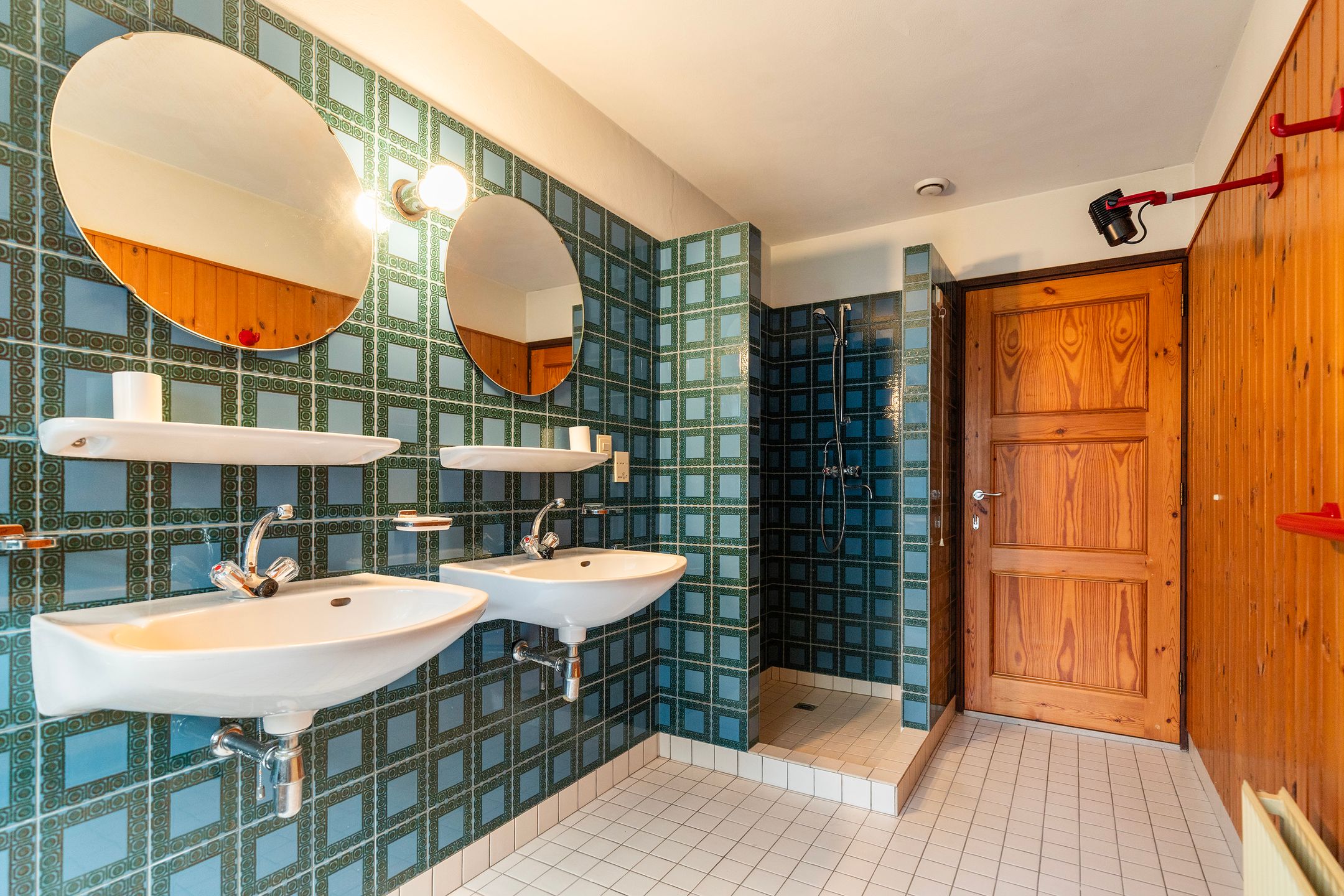 Foto 48 van 2e Beukenlaan 22