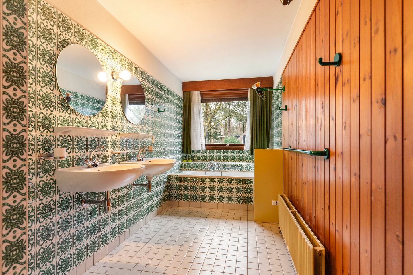 Foto 49 van 2e Beukenlaan 22