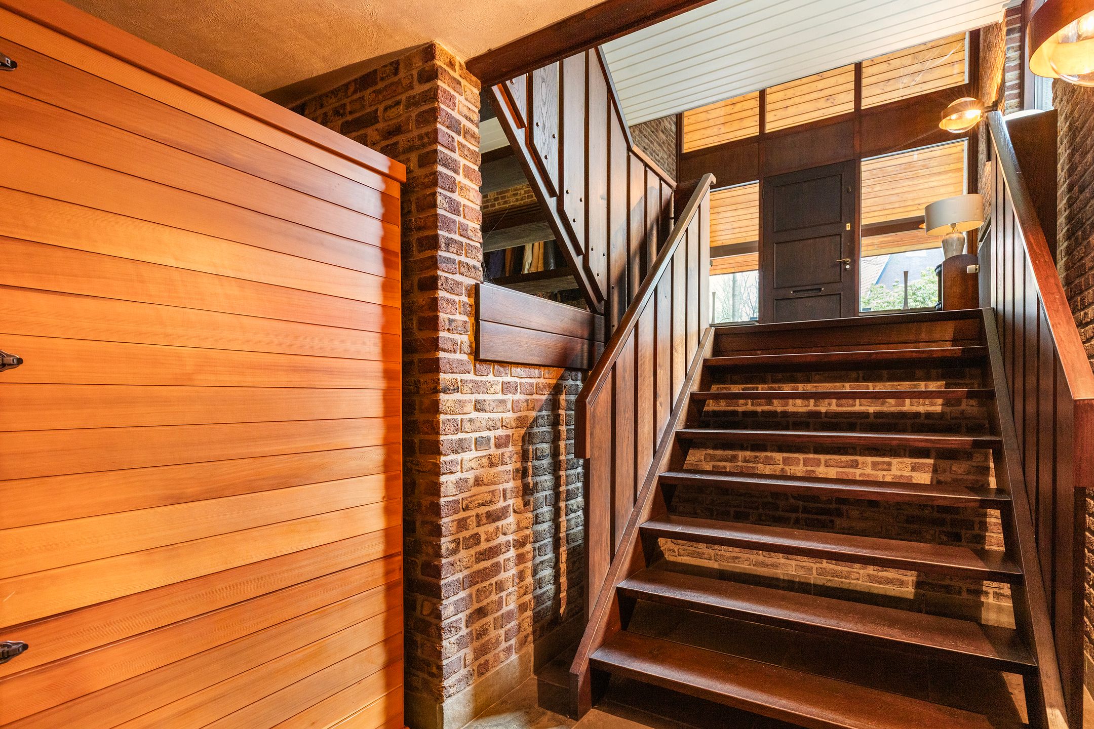 Foto 51 van 2e Beukenlaan 22