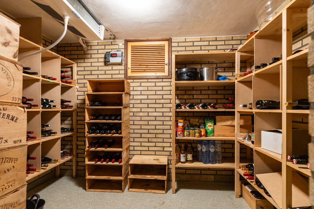 Foto 52 van 2e Beukenlaan 22