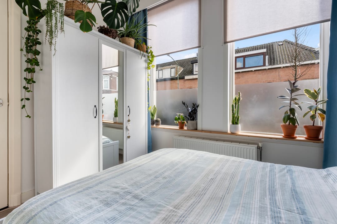 Foto 38 van Vondelstraat 149