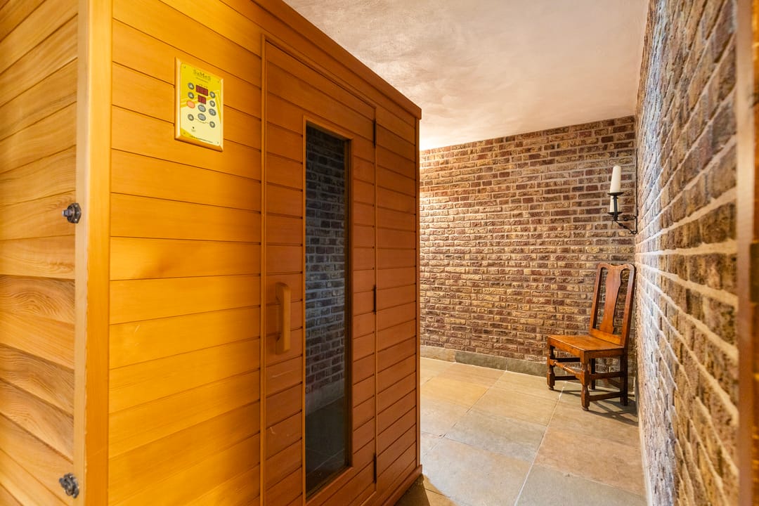 Foto 53 van 2e Beukenlaan 22