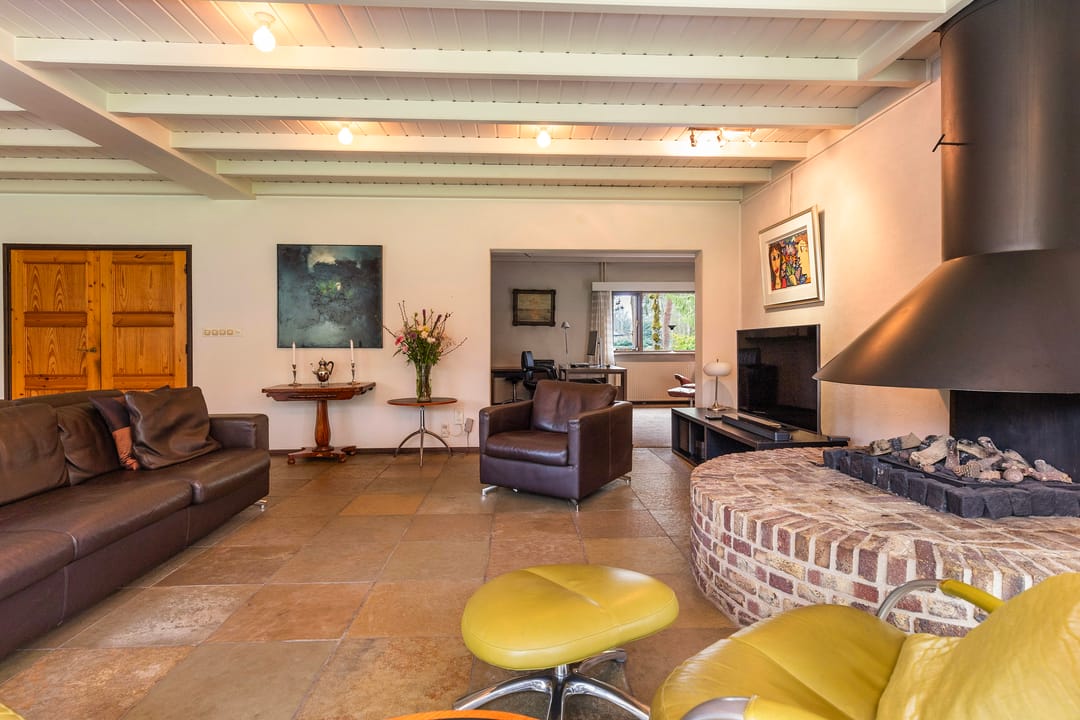 Foto 17 van 2e Beukenlaan 22