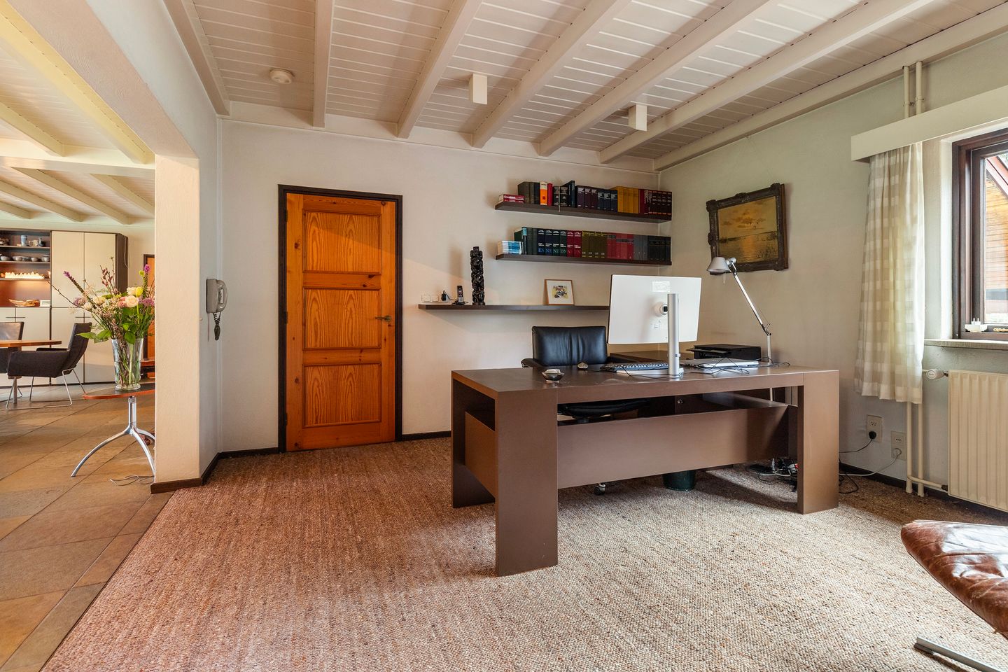 Foto 20 van 2e Beukenlaan 22