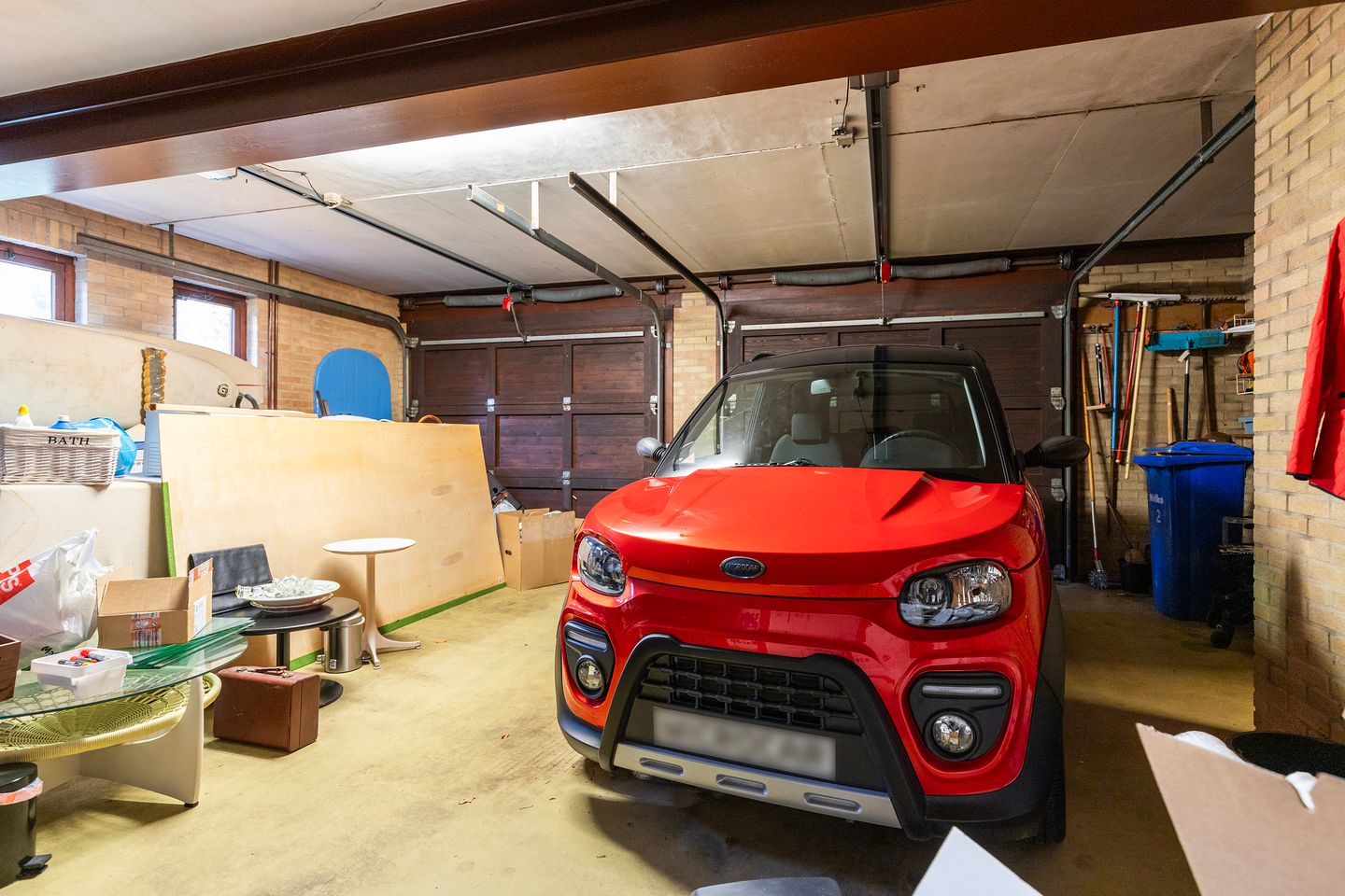 Foto 55 van 2e Beukenlaan 22