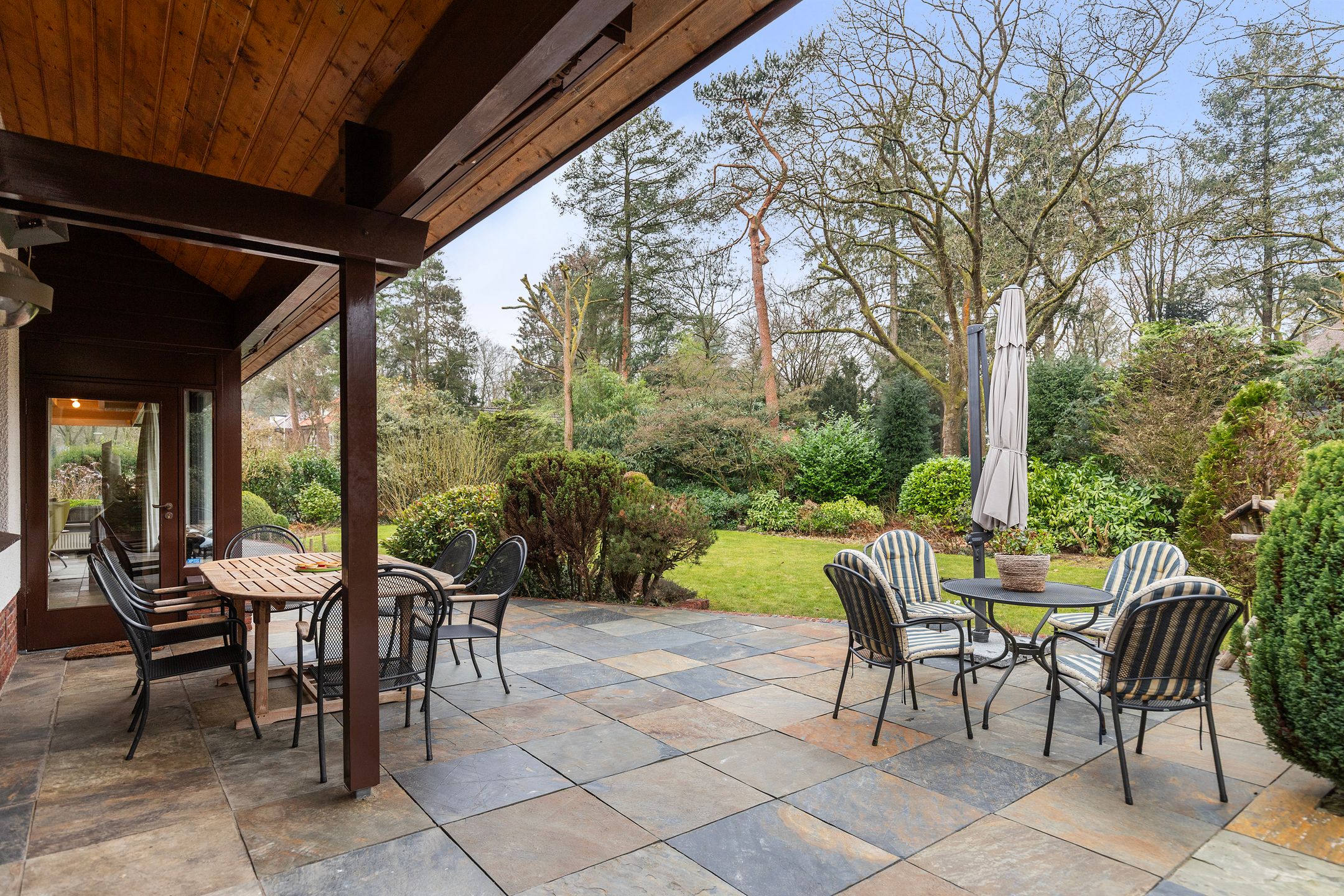 Foto 60 van 2e Beukenlaan 22