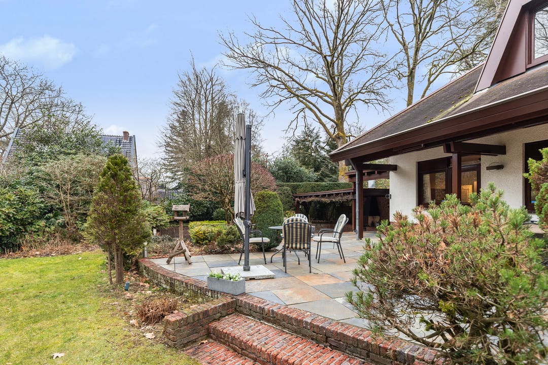 Foto 61 van 2e Beukenlaan 22