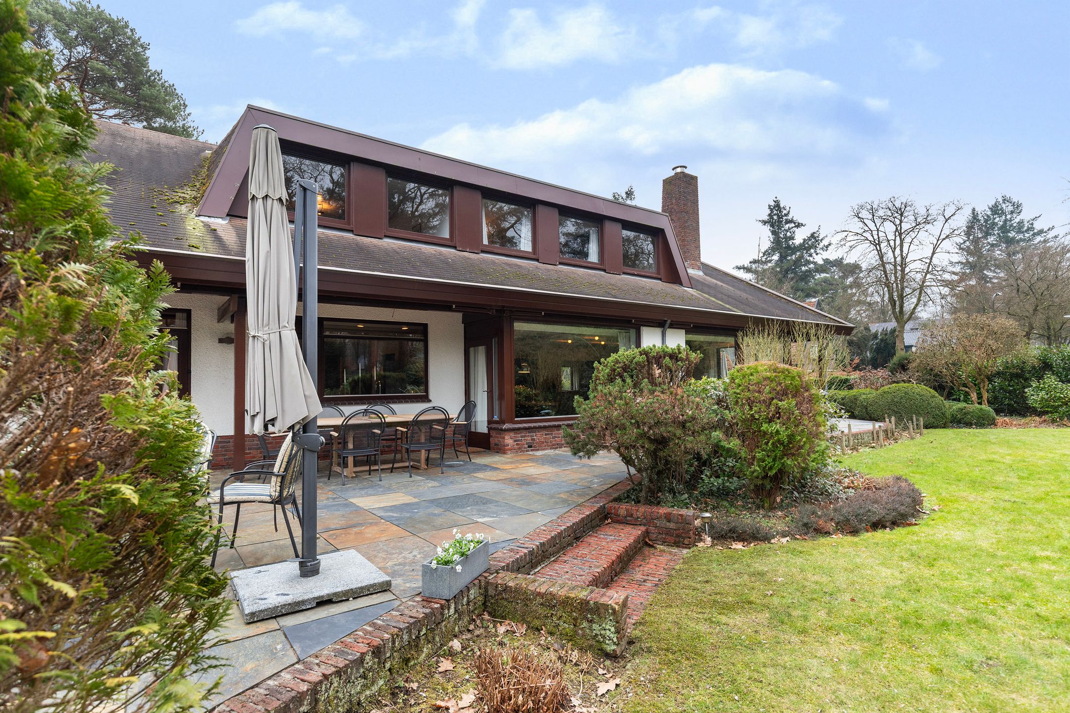 Foto 63 van 2e Beukenlaan 22