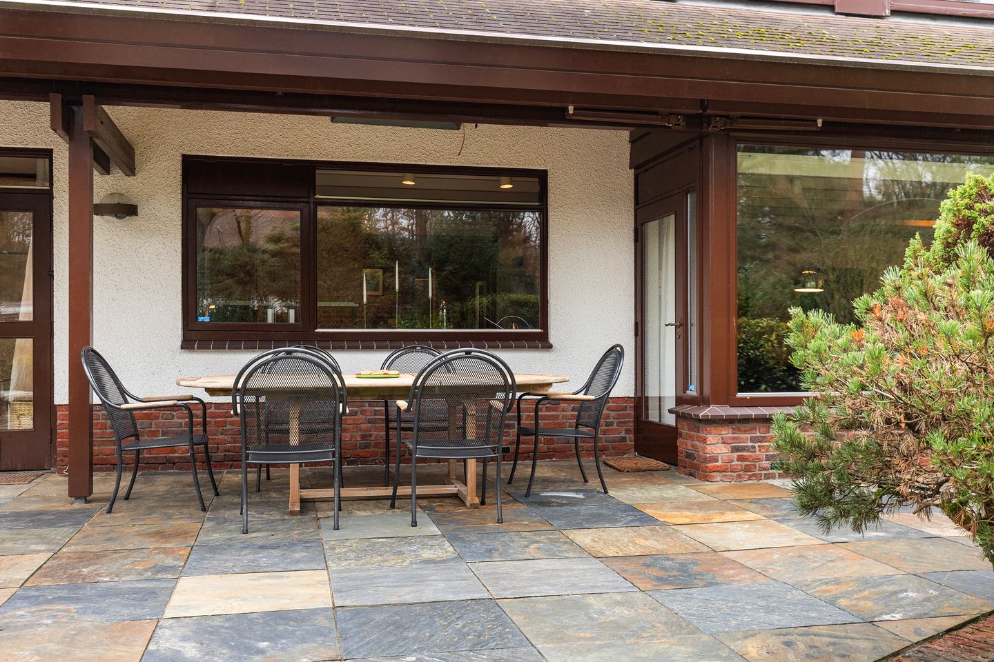 Foto 64 van 2e Beukenlaan 22