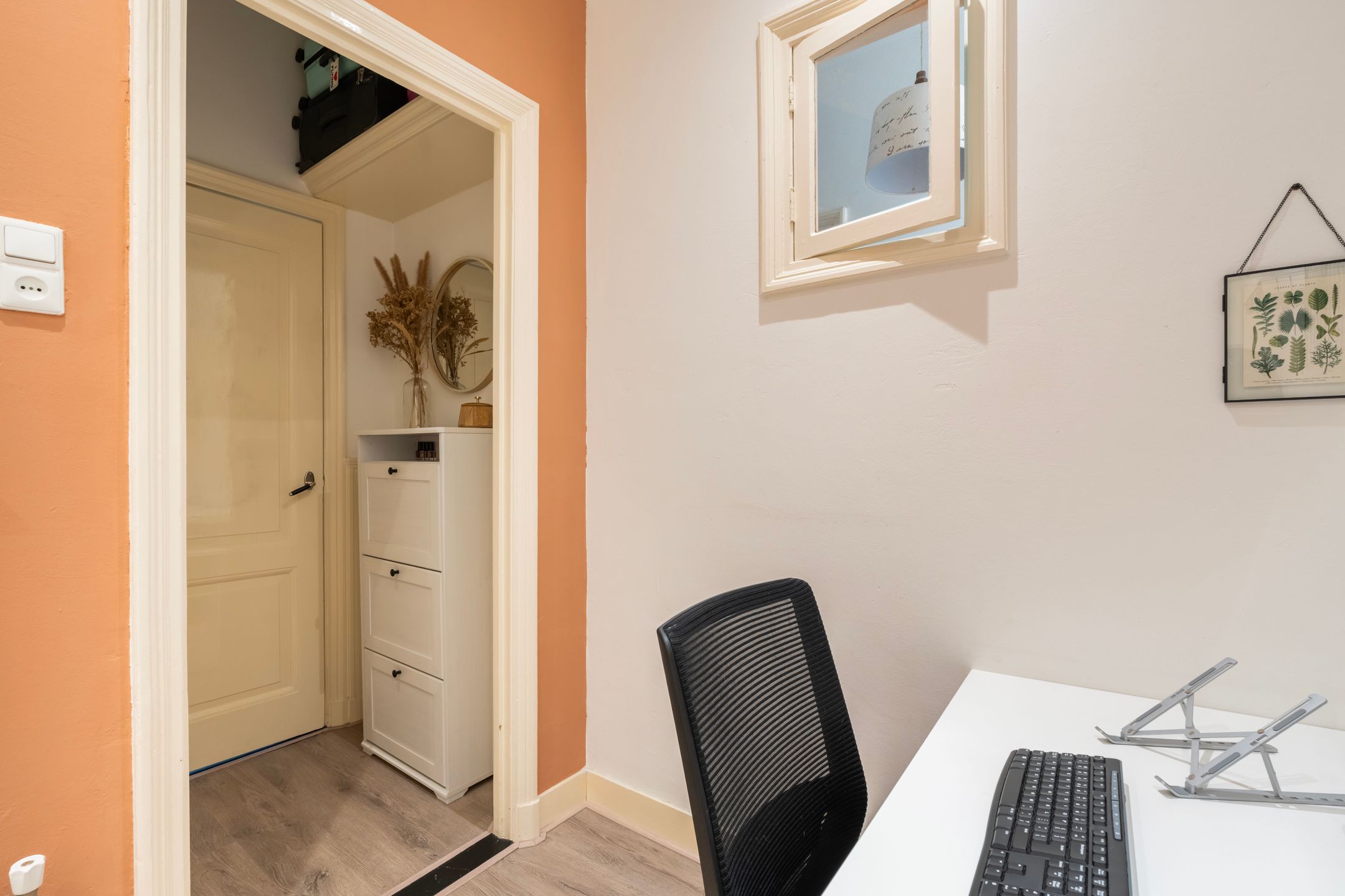 Foto 27 van Vondelstraat 149