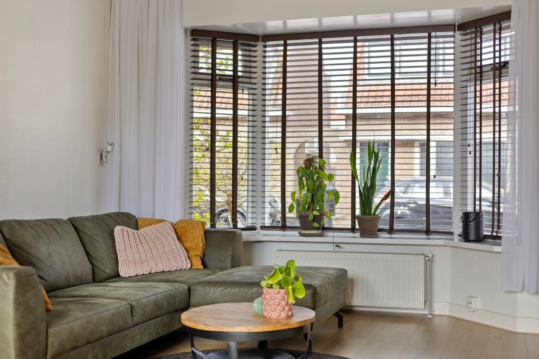 Foto 8 van Napjusstraat 62