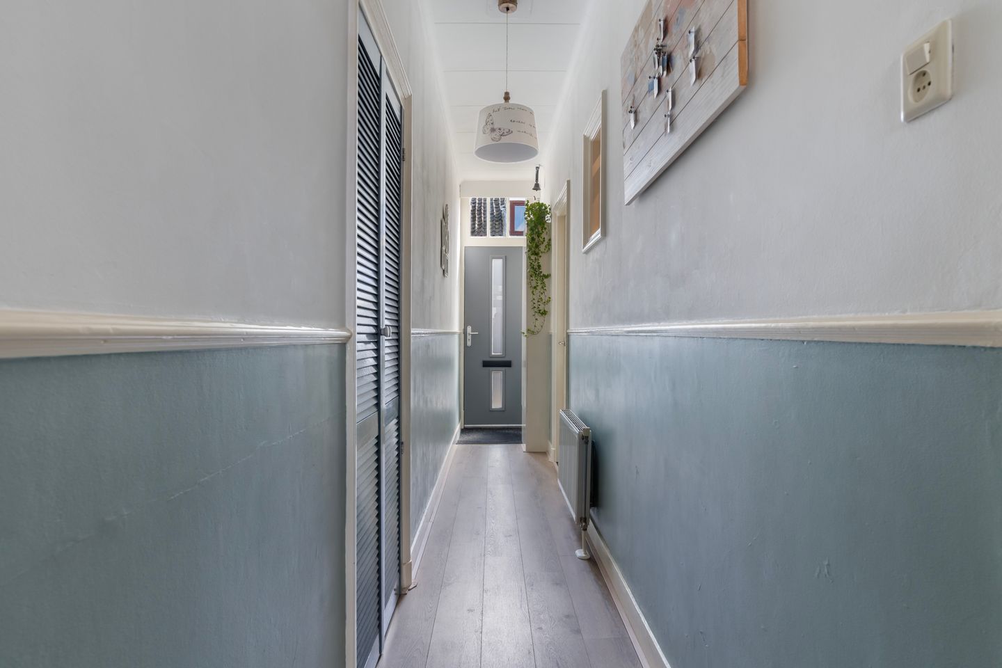 Foto 35 van Vondelstraat 149