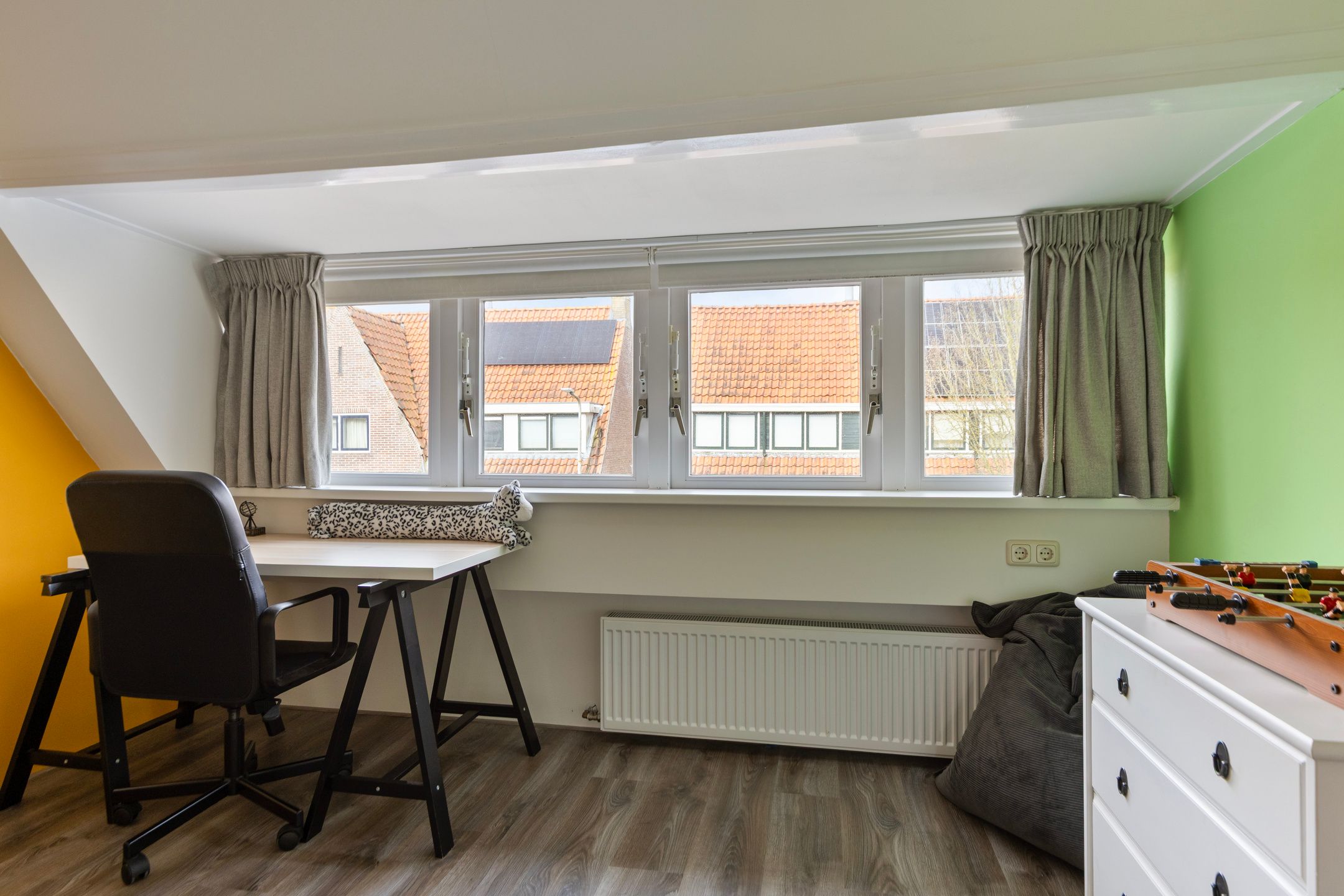 Foto 21 van Napjusstraat 62