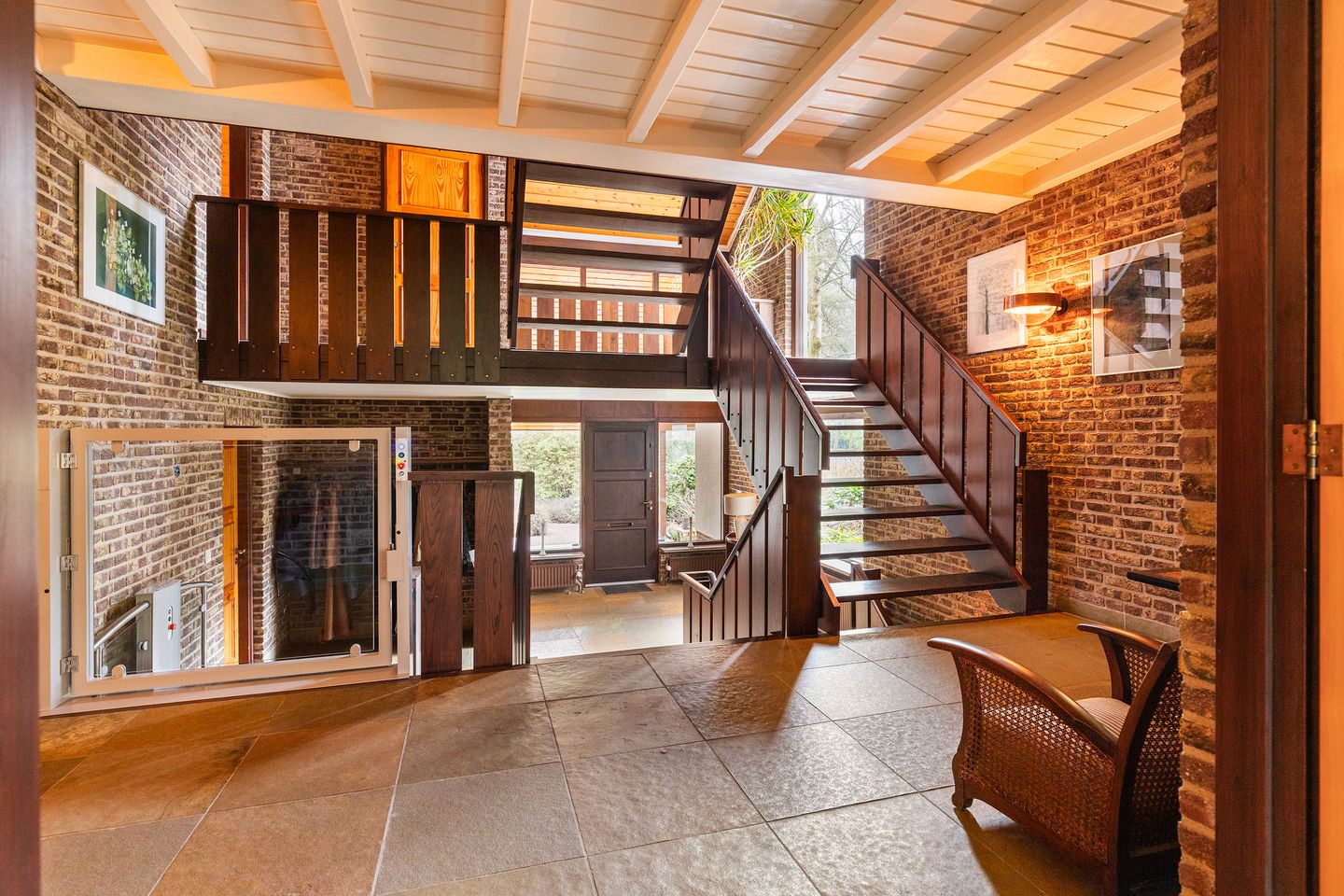 Foto 10 van 2e Beukenlaan 22