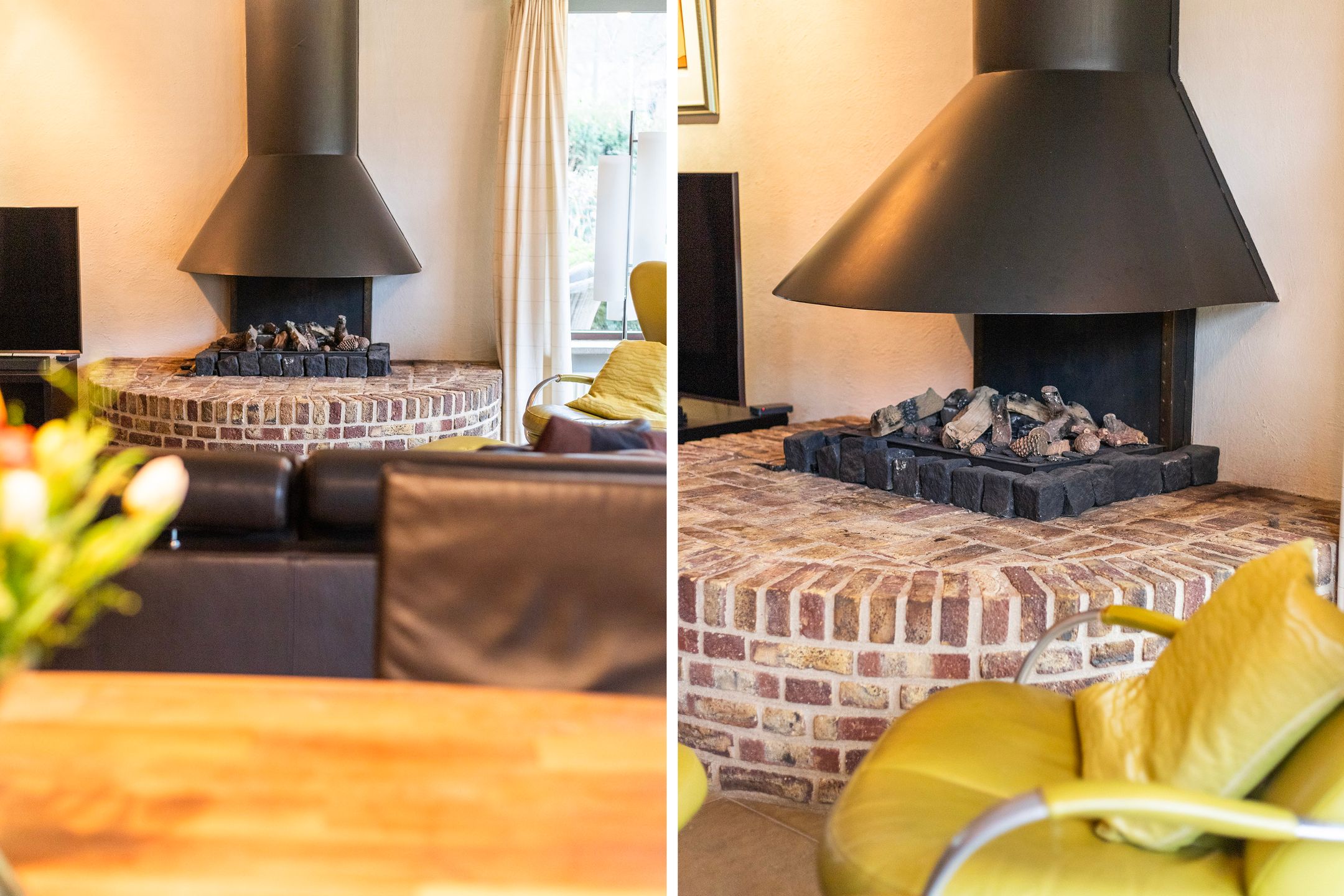 Foto 18 van 2e Beukenlaan 22